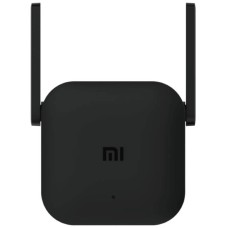 Підсилювач Xiaomi Mi Wi-Fi Range Extender Pro CE R03 (DVB4352GL)