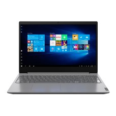 Ноутбук Lenovo V15 15.6"FHD/R3-3250U/8/1TB HDD/Intel UHD/DOS/Iron Grey