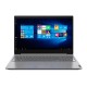 Ноутбук Lenovo V15 15.6"FHD/R3-3250U/8/1TB HDD/Intel UHD/DOS/Iron Grey