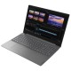 Ноутбук Lenovo V15 15.6"FHD/R3-3250U/8/1TB HDD/Intel UHD/DOS/Iron Grey