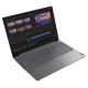 Ноутбук Lenovo V15 15.6"FHD/R3-3250U/8/1TB HDD/Intel UHD/DOS/Iron Grey