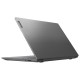 Ноутбук Lenovo V15 15.6"FHD/R3-3250U/8/1TB HDD/Intel UHD/DOS/Iron Grey