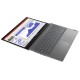 Ноутбук Lenovo V15 15.6"FHD/R3-3250U/8/1TB HDD/Intel UHD/DOS/Iron Grey