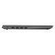 Ноутбук Lenovo V15 15.6"FHD/R3-3250U/8/1TB HDD/Intel UHD/DOS/Iron Grey