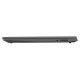 Ноутбук Lenovo V15 15.6"FHD/R3-3250U/8/1TB HDD/Intel UHD/DOS/Iron Grey