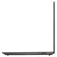 Ноутбук Lenovo V15 15.6"FHD/R3-3250U/8/1TB HDD/Intel UHD/DOS/Iron Grey