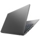 Ноутбук Lenovo V15 15.6"FHD/R3-3250U/8/1TB HDD/Intel UHD/DOS/Iron Grey