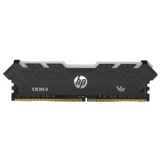 DDR4 8Gb 3600MHz HP V8 RGB, Retail