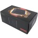 Блок Живлення 650W Modecom VOLCANO 650 GOLD, 120mm, MODULAR, 80+ Gold, Retail Box