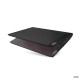 Ноутбук Lenovo Ideapad 3 Gaming 15.6