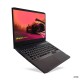 Ноутбук Lenovo Ideapad 3 Gaming 15.6