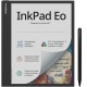 Електронна книжка PocketBook InkPad Eo(PB1042), Mist Grey