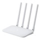 Маршрутизатор Xiaomi Mi Router 4A, Wi-Fi 1200Мбіт/с, 802.11ac, 4 антени, пам'ять 64 MB