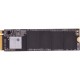 Накопичувач SSD 1TB AFox ME300 M.2 2280 PCIe NVMe Gen 3x4 3D TLC NAND, Retail