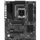 Материнська плата ASRock B650 PG LIGHTNING (AM5/B650, 4*DDR5, 2xPCIex16, HDMI, 4xSATAІІІ, 3xM.2, 2.5GLan, 7.1ch, ATX)