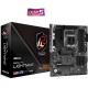 Материнська плата ASRock B650 PG LIGHTNING (AM5/B650, 4*DDR5, 2xPCIex16, HDMI, 4xSATAІІІ, 3xM.2, 2.5GLan, 7.1ch, ATX)