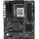 Материнська плата ASRock B650 PG LIGHTNING (AM5/B650, 4*DDR5, 2xPCIex16, HDMI, 4xSATAІІІ, 3xM.2, 2.5GLan, 7.1ch, ATX)