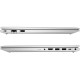 HP ProBook 455 G10 15.6" FHD IPS, 250n/Ryz 3 7330U (4.3)/8Gb/SSD512Gb/Radeon/FPS/Підсв/DOS