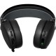 Ігрова гарнітура SteelSeries Arctis 7+ Black