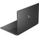 HP Spectrex360 16-aa0006ua 16"2.8K OLED Ts,400n/U7-155H(4.8)/32Gb/SSD1Tb/RTX4050,6GB/FPS/Підсв/W11H6