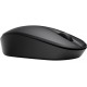 Мишка бездротова HP Dual Mode Black Mouse 300,Bluetooth, 3 кн., 1200-3600 dpi, Black