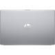 HP 470 G10 17.3" FHD IPS, 300n/i5-1335U (4.6)/16Gb/SSD512Gb+HDD 1TB/Int Iris X/Підсв/DOS