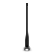 Адаптер WiFi TP-Link Archer T2U plus AC600, USB 2.0, 5dBi