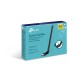 Адаптер WiFi TP-Link Archer T2U plus AC600, USB 2.0, 5dBi