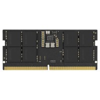 SoDIMM 32Gb DDR5 4800 MHz GoodRAM, Retail