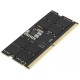 SoDIMM 32Gb DDR5 4800 MHz GoodRAM, Retail