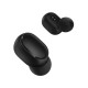 Навушники з мікрофоном Xiaomi TWS Mi True Wireless Earbuds Basic 2 Black