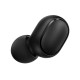 Навушники з мікрофоном Xiaomi TWS Mi True Wireless Earbuds Basic 2 Black