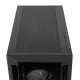 Корпус Chieftec APEX GA-01B-TG-OP 4x120mm A-RGB, USB-C, E-ATX, без БЖ, Black