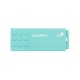 USB Flash GoodRAM 64GB USB 3.0 UME3 CARE Antibacterial, Retail