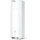 Точка доступу TP-Link EAP650-Outdoo AX3000, 1xGE LAN, PoE, Passive PoE