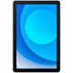 Планшет Blackview Tab 70, 4GB/64GB