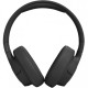 Навушники JBL T770 NC Black