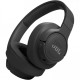 Навушники JBL T770 NC Black