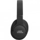 Навушники JBL T770 NC Black