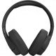 Навушники JBL T770 NC Black