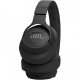 Навушники JBL T770 NC Black