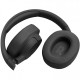 Навушники JBL T770 NC Black