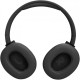 Навушники JBL T770 NC Black