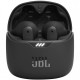 Навушники з мікрофоном JBL TWS Tune Flex Black JBLTFLEXBLK