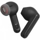 Навушники з мікрофоном JBL TWS Tune Flex Black JBLTFLEXBLK