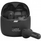 Навушники з мікрофоном JBL TWS Tune Flex Black JBLTFLEXBLK