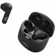 Навушники з мікрофоном JBL TWS Tune Flex Black JBLTFLEXBLK