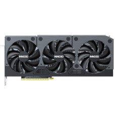 GeForce RTX4080 Super Inno3D X3 OC, 16GB GDDR6X, 256bit, PCI Express