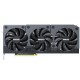 Відеокарта GeForce RTX4080 Super Inno3D X3 OC, 16GB GDDR6X, 256bit, PCI Express