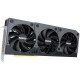 Відеокарта GeForce RTX4080 Super Inno3D X3 OC, 16GB GDDR6X, 256bit, PCI Express